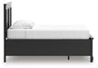 lanolee-panel-storage-bed