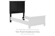 lanolee-panel-storage-bed