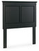 lanolee-panel-storage-bed