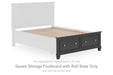 lanolee-panel-storage-bed