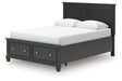 lanolee-panel-storage-bed