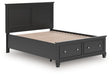 lanolee-panel-storage-bed