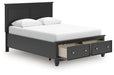 lanolee-panel-storage-bed