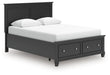lanolee-panel-storage-bed