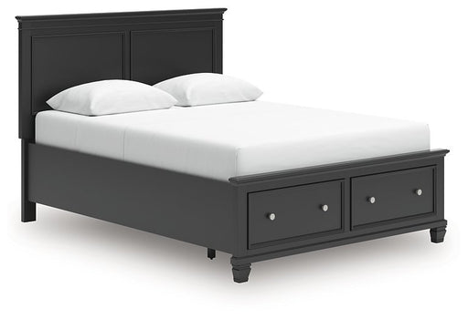 lanolee-panel-storage-bed