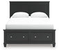lanolee-panel-storage-bed