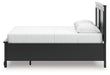 lanolee-panel-storage-bed