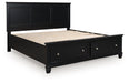 lanolee-panel-storage-bed