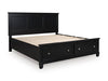 lanolee-panel-storage-bed