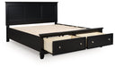 lanolee-panel-storage-bed