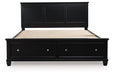 lanolee-panel-storage-bed