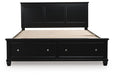 lanolee-panel-storage-bed