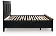 lanolee-panel-storage-bed