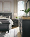 lanolee-bedroom-set