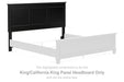 lanolee-panel-storage-bed