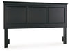 lanolee-panel-storage-bed