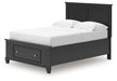 lanolee-panel-storage-bed