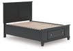 lanolee-panel-storage-bed
