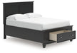 lanolee-panel-storage-bed