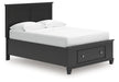 lanolee-panel-storage-bed