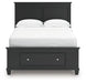 lanolee-panel-storage-bed