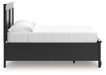 lanolee-panel-storage-bed