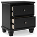 lanolee-bedroom-set
