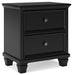 lanolee-bedroom-set
