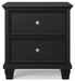 lanolee-bedroom-set