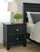 lanolee-bedroom-set