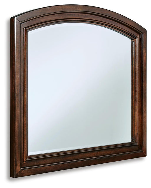 porter-bedroom-mirror