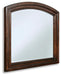 porter-bedroom-mirror
