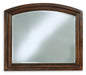 porter-bedroom-mirror
