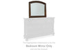 porter-bedroom-mirror