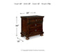 porter-bedroom-set