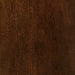 porter-bedroom-set