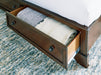 trellington-sleigh-storage-bed