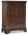 trellington-chest-of-drawers
