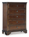 trellington-chest-of-drawers