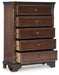 trellington-chest-of-drawers