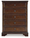 trellington-chest-of-drawers