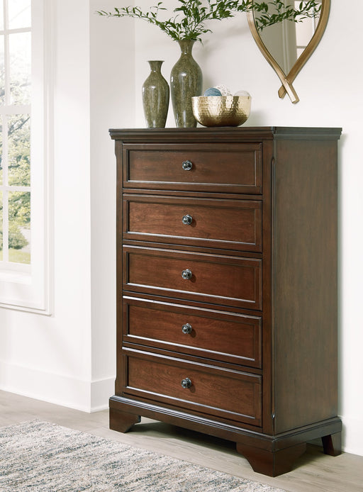 trellington-chest-of-drawers