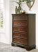 trellington-chest-of-drawers