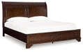 trellington-sleigh-storage-bed