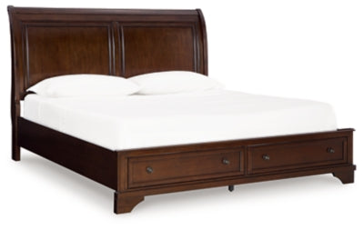 trellington-sleigh-storage-bed