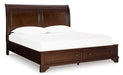 trellington-sleigh-storage-bed