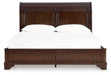 trellington-sleigh-storage-bed