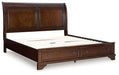 trellington-sleigh-storage-bed