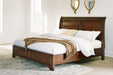 trellington-sleigh-storage-bed