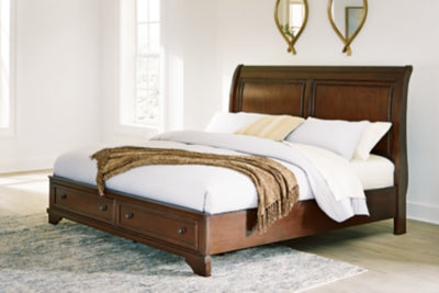 trellington-sleigh-storage-bed